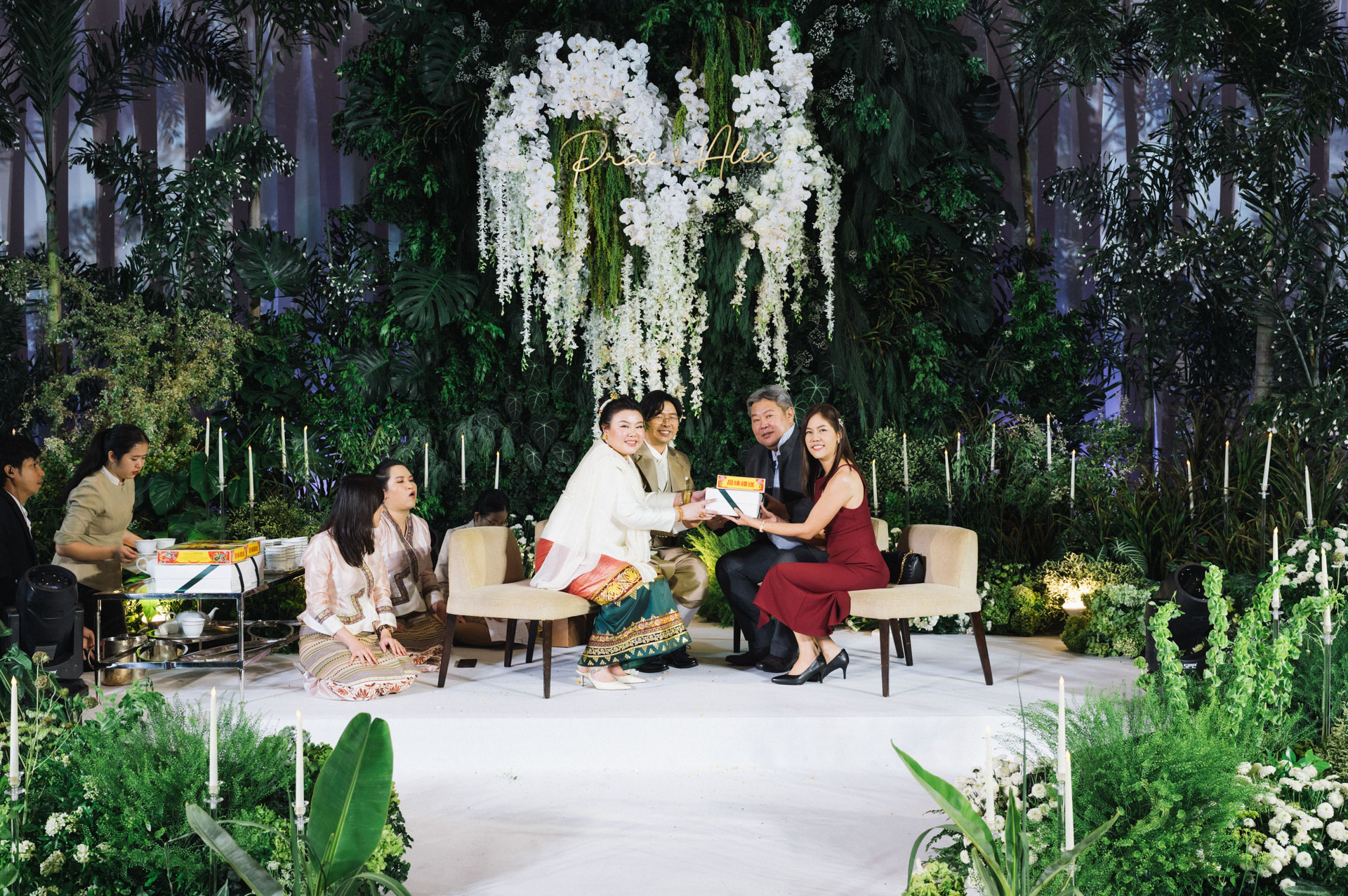 formal (0256 of 1173).jpg